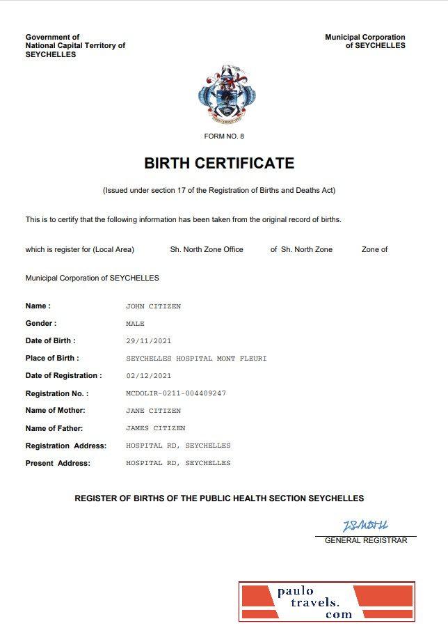 certificate-img